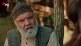 Ibn-i-Sina - Season 01 Episode 10